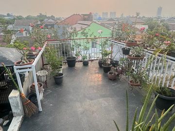 place photo 24