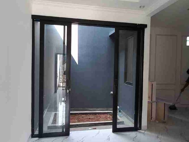 place photo 19