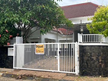 Jawa, PIDIE, Aceh, Indonesia - AC, Air