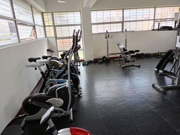 place photo 14
