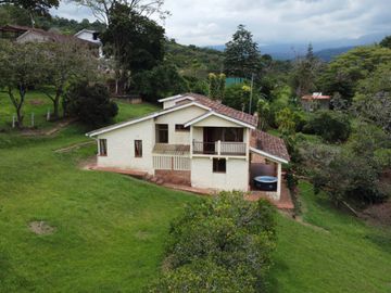 place photo 61