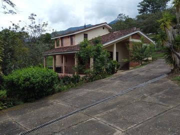place photo 102