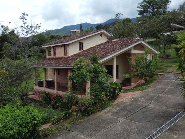place photo 66