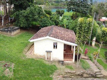 place photo 98