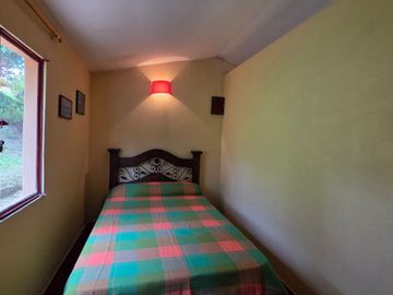 place photo 34