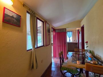 place photo 80