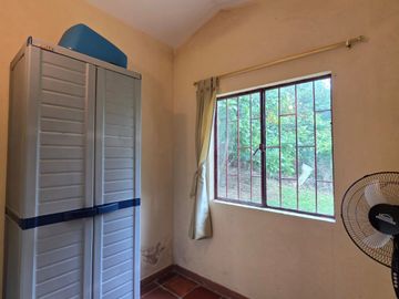 place photo 48