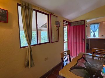 place photo 90