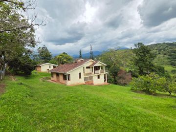 place photo 81