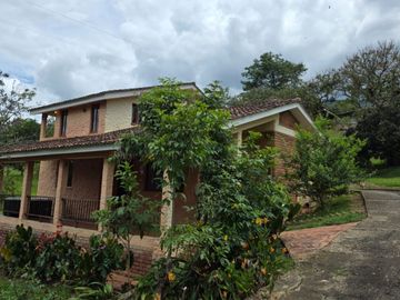 place photo 99