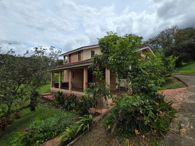place photo 97