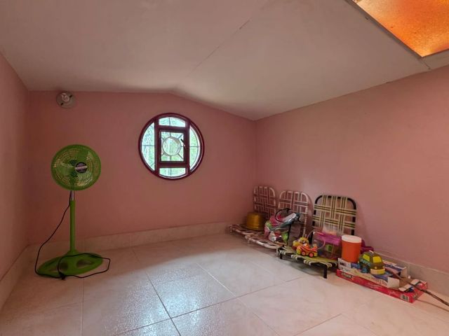 place photo 51