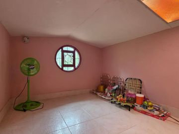 place photo 51