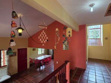 place photo 96