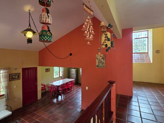 place photo 63