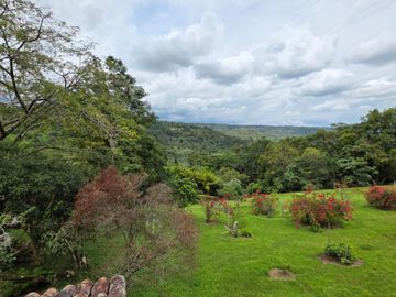 place photo 79