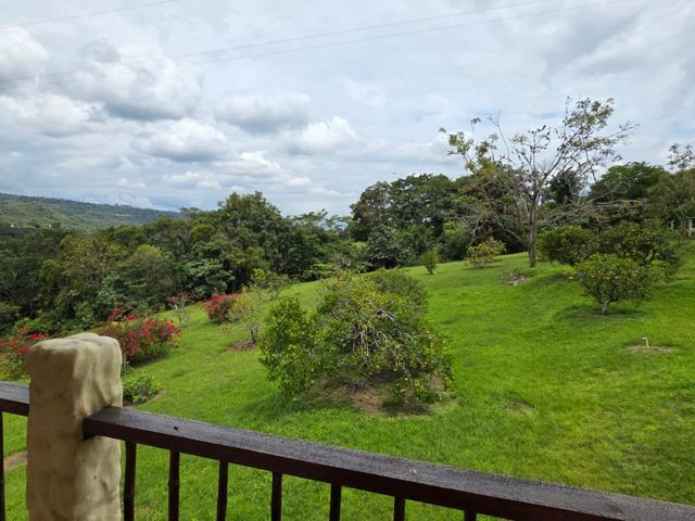 place photo 89