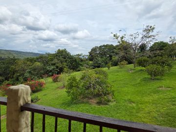 place photo 89