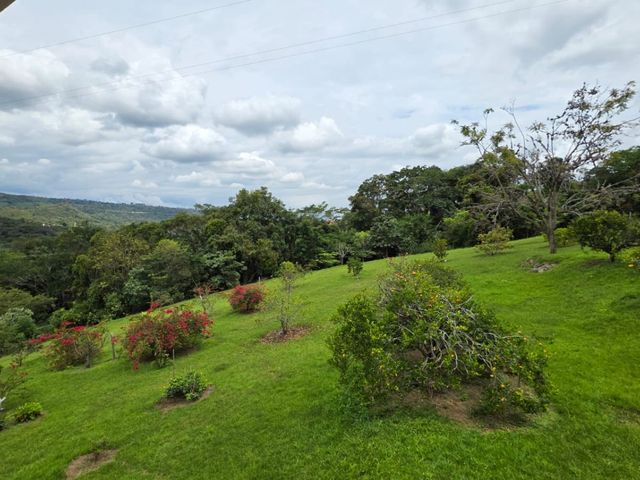 place photo 85