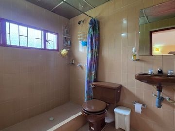 place photo 46