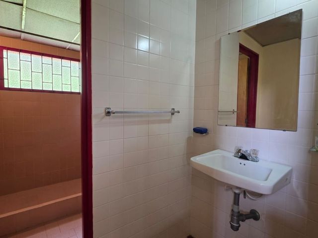 place photo 44