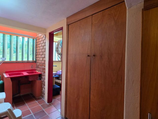 place photo 45