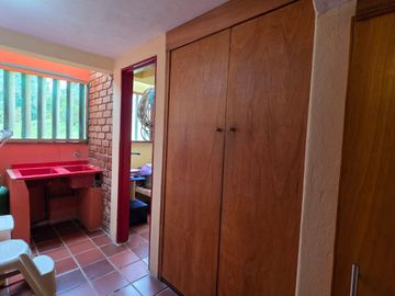 place photo 43