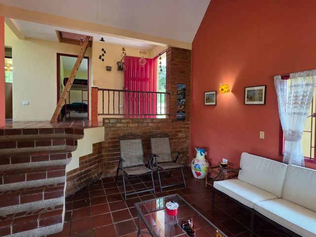 place photo 65