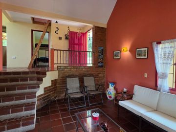place photo 65