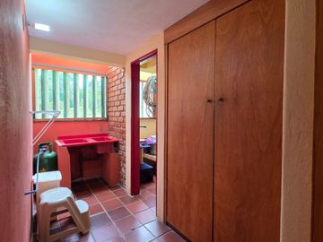 place photo 47