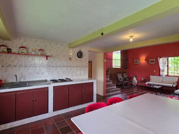 place photo 106