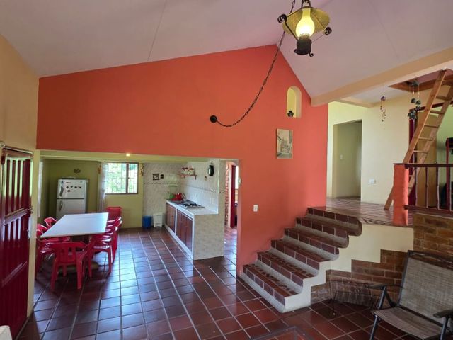 place photo 86