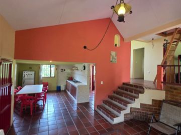 place photo 86