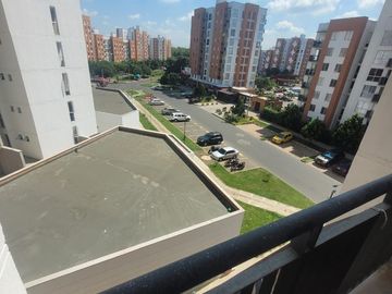 place photo 24
