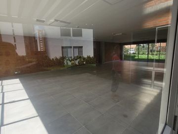 place photo 47