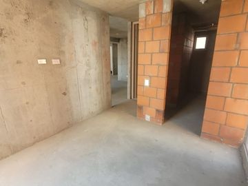 place photo 48