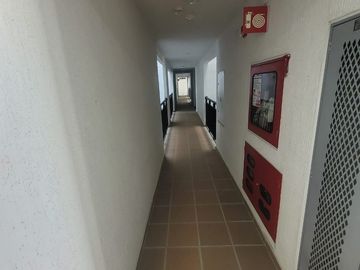 place photo 53