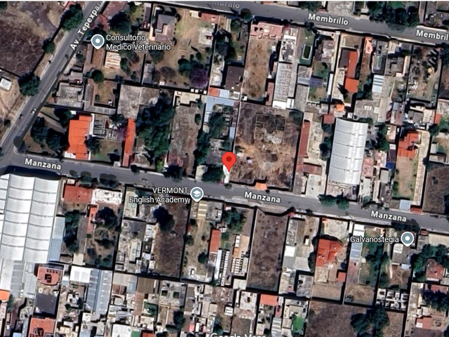 place photo 5