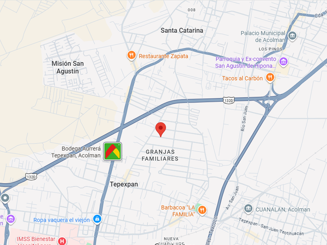 place photo 7