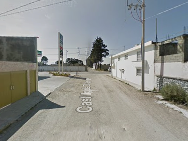 place photo 1