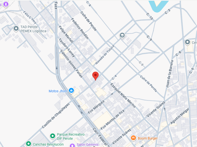 place photo 6