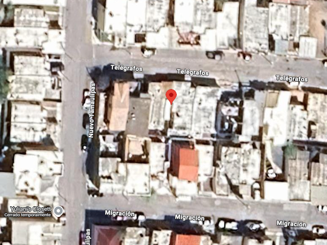 place photo 15