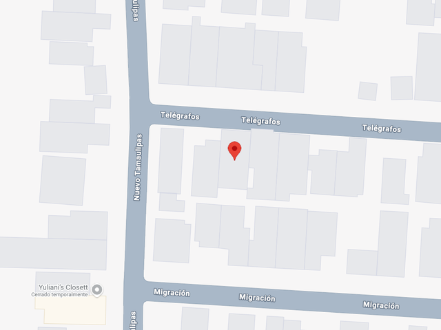 place photo 13
