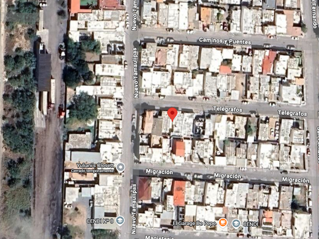 place photo 14