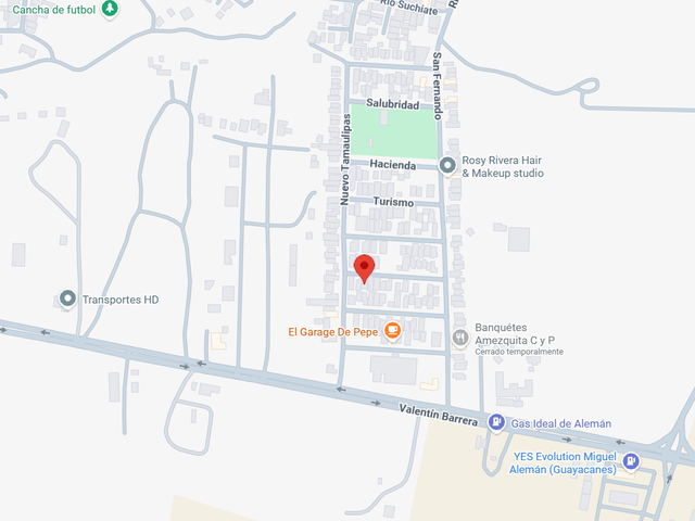 place photo 11