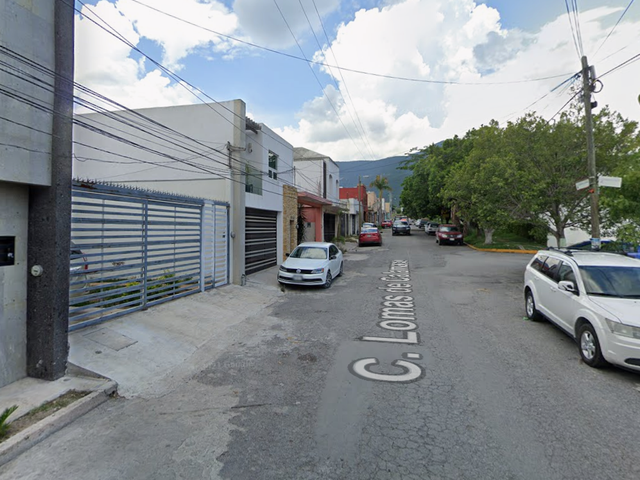 place photo 3