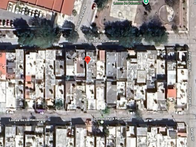 place photo 14