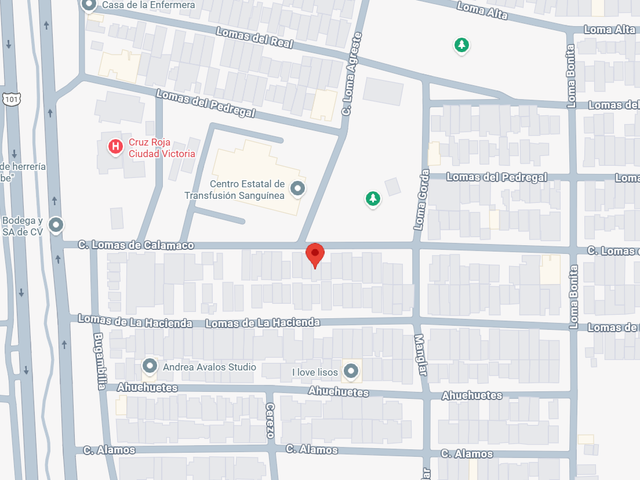 place photo 12