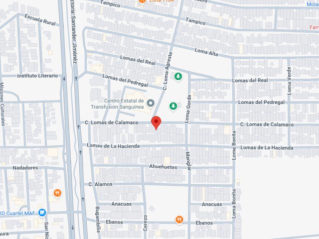 place photo 10