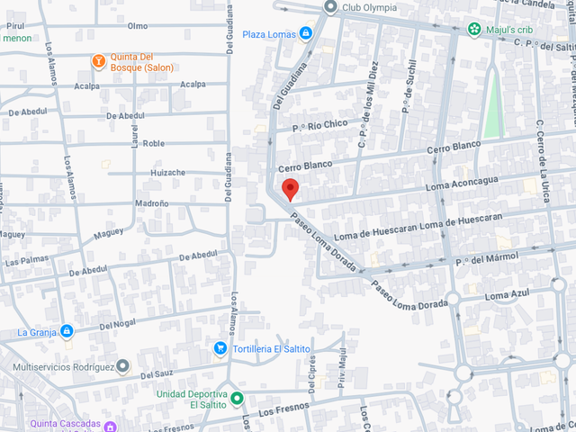 place photo 13